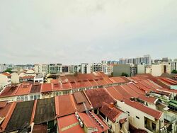 # 1 Loft (D14), Apartment #470071781
